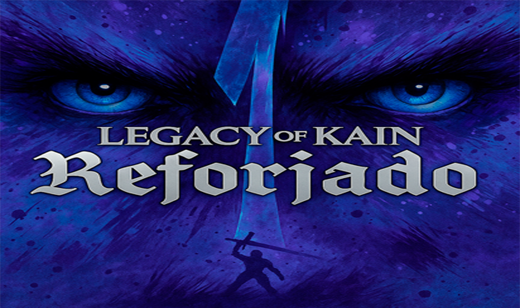 reforged